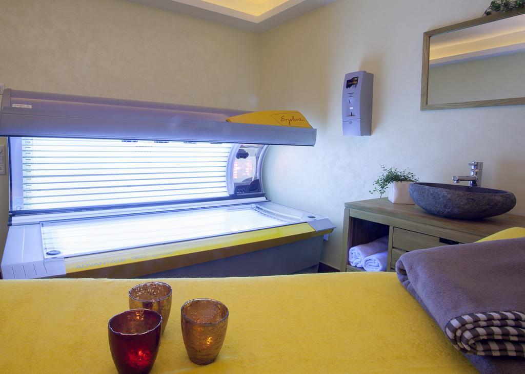 Hotel & Ferienappartements Edelweiss فيلنغن المظهر الخارجي الصورة